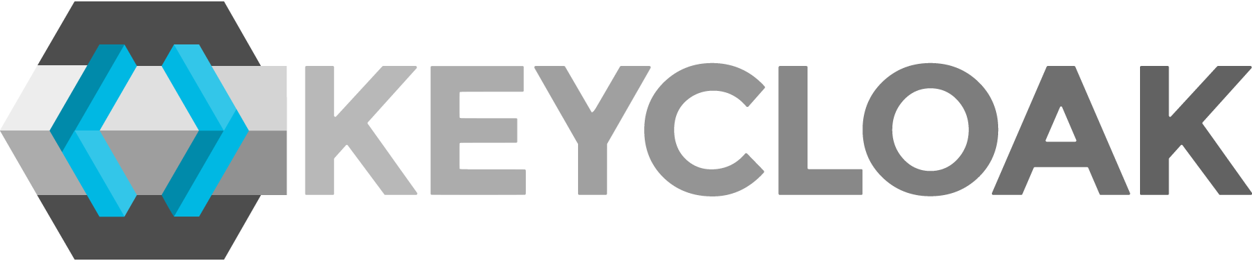 Keycloak-logo-png