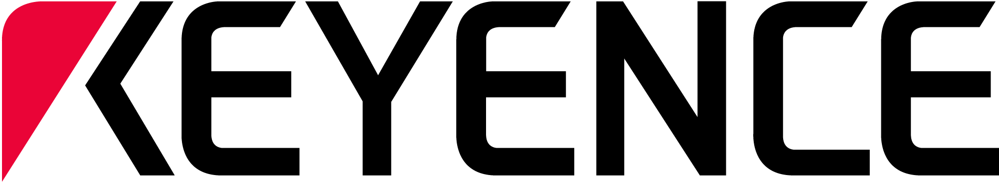 Keyence-logo-png