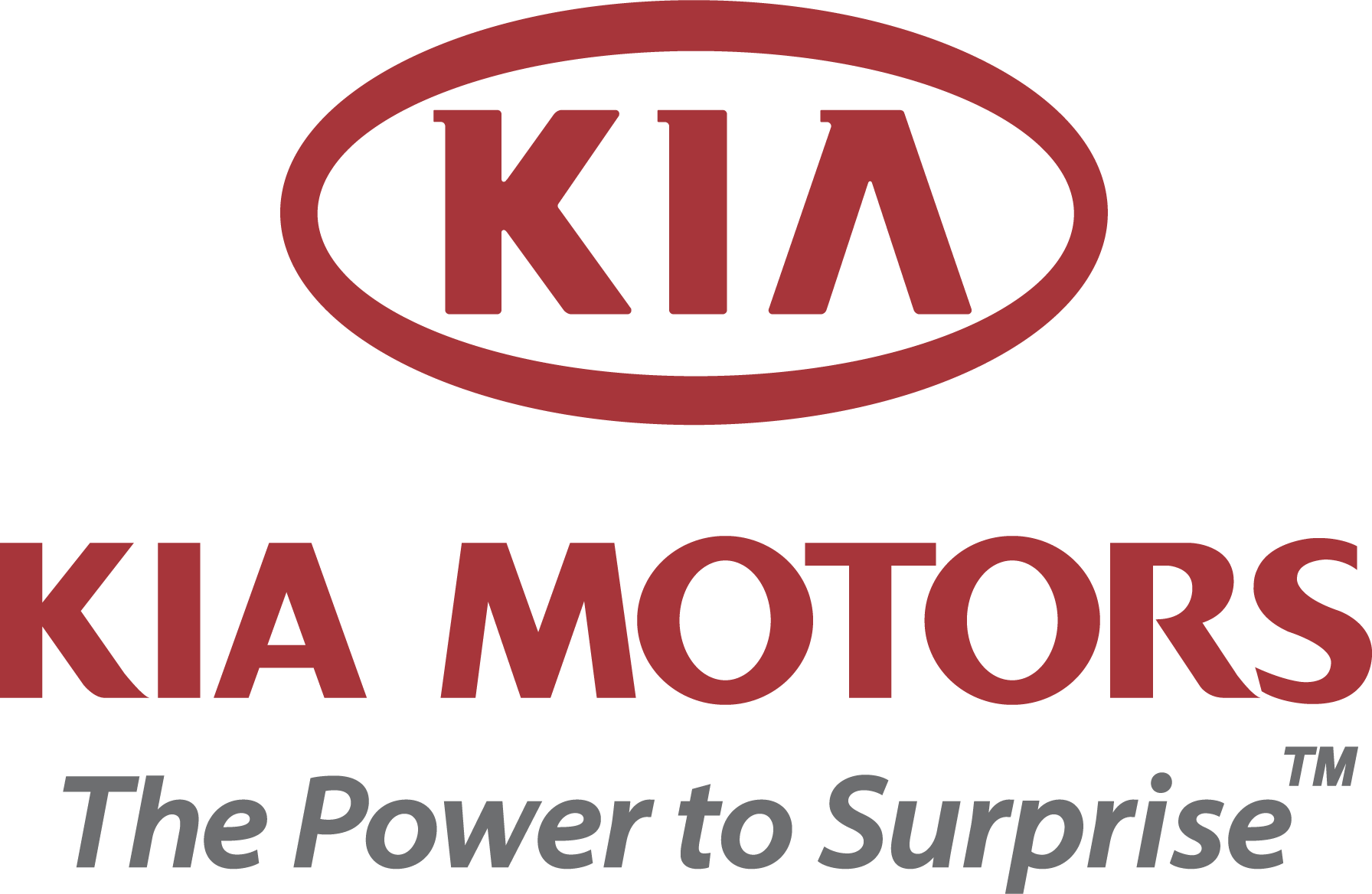 Kia-Motors-The-Power-to-Surprise-logo-png