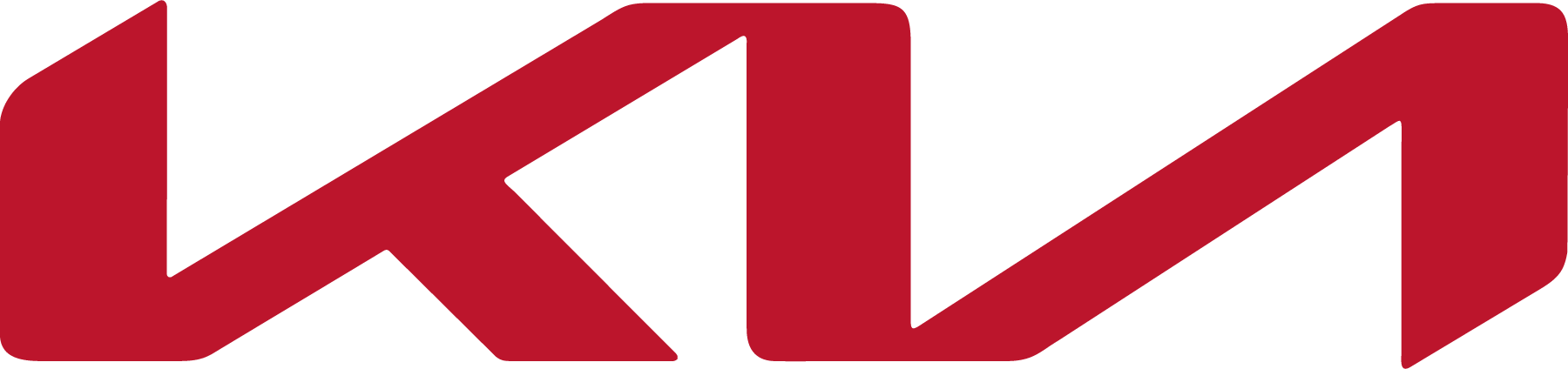 Kia-New-2019-logo-png