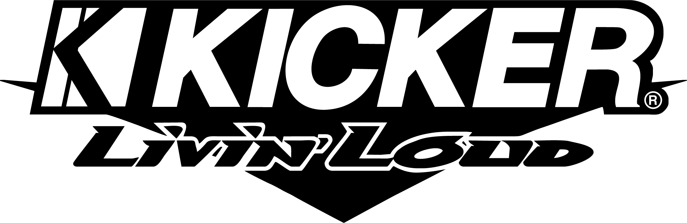 Kicker-Audio-logo-png