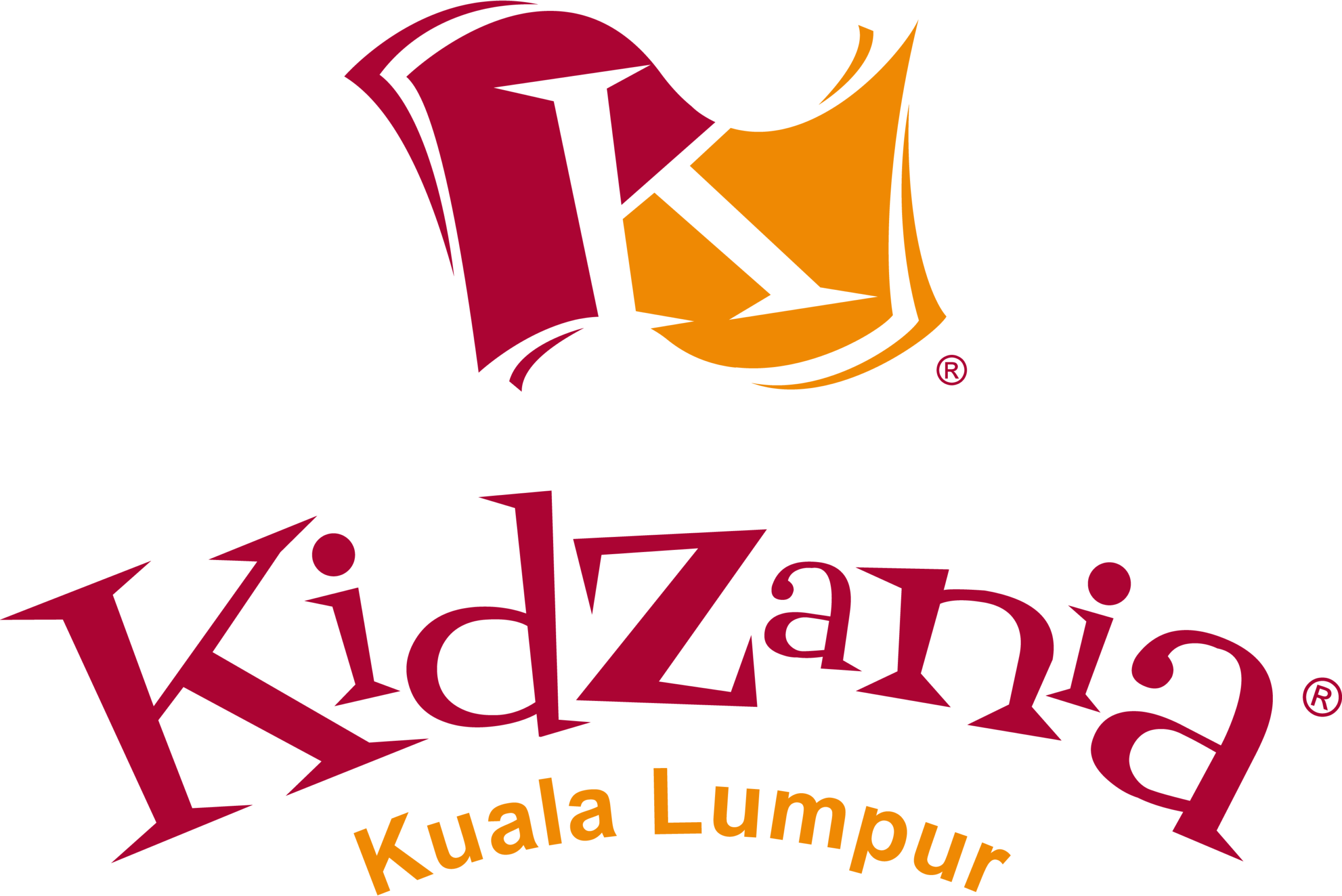 Kidzania-logo-png
