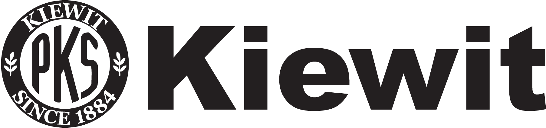 Kiewit-logo-png
