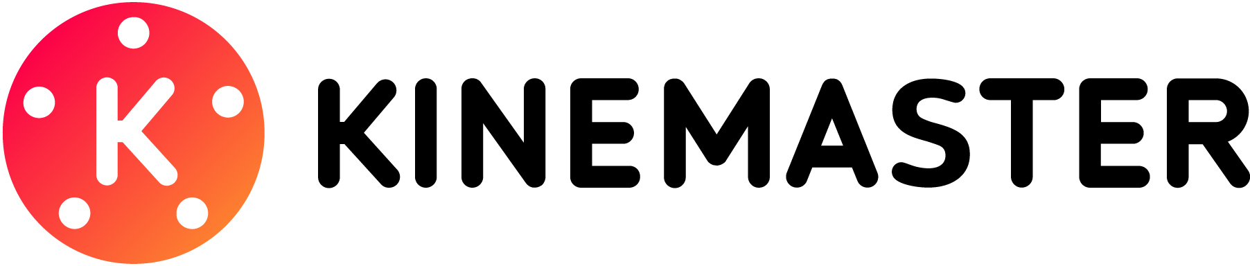 Kinemaster-New-logo-png