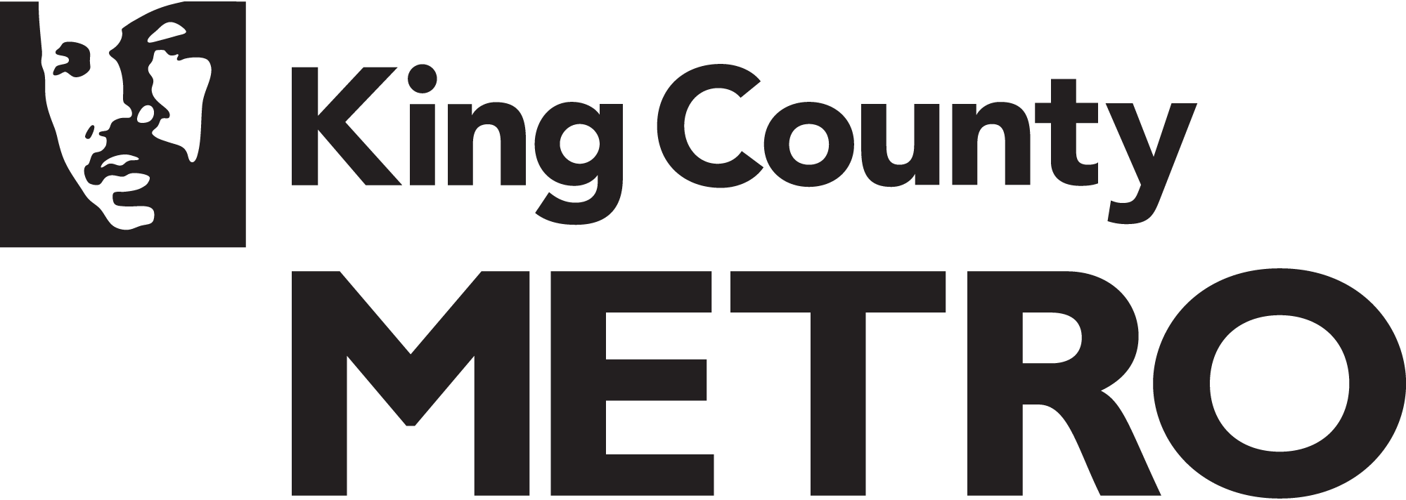 King-County-Metro-logo-png