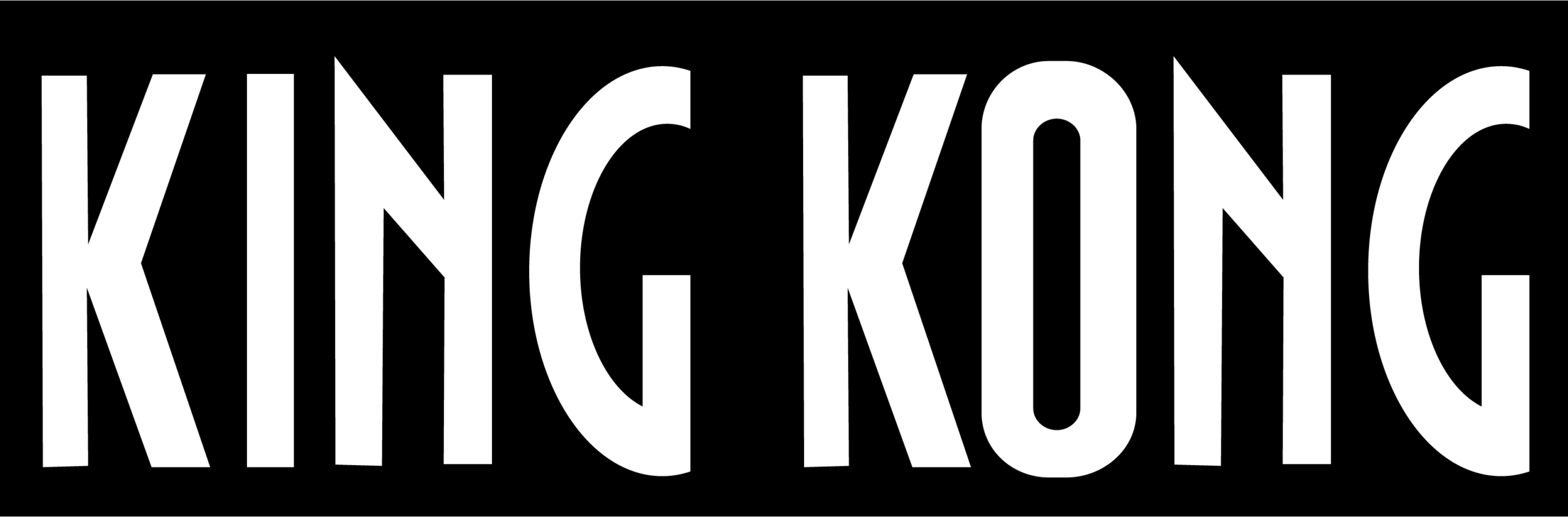 King-Kong-logo-png