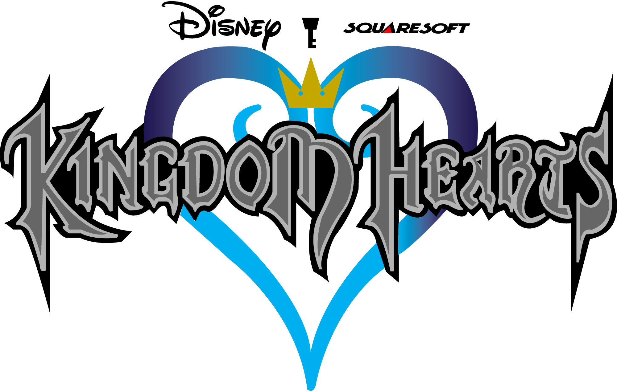 Kingdom-Hearts-logo-png
