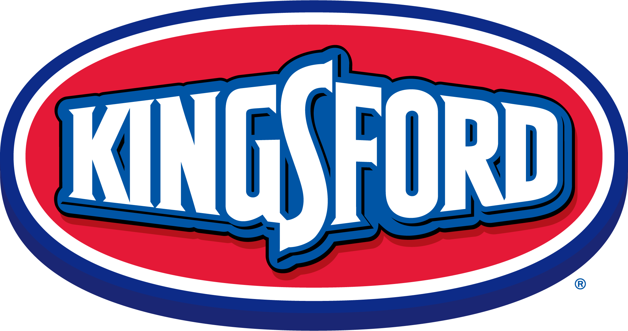 Kingsford-logo-png