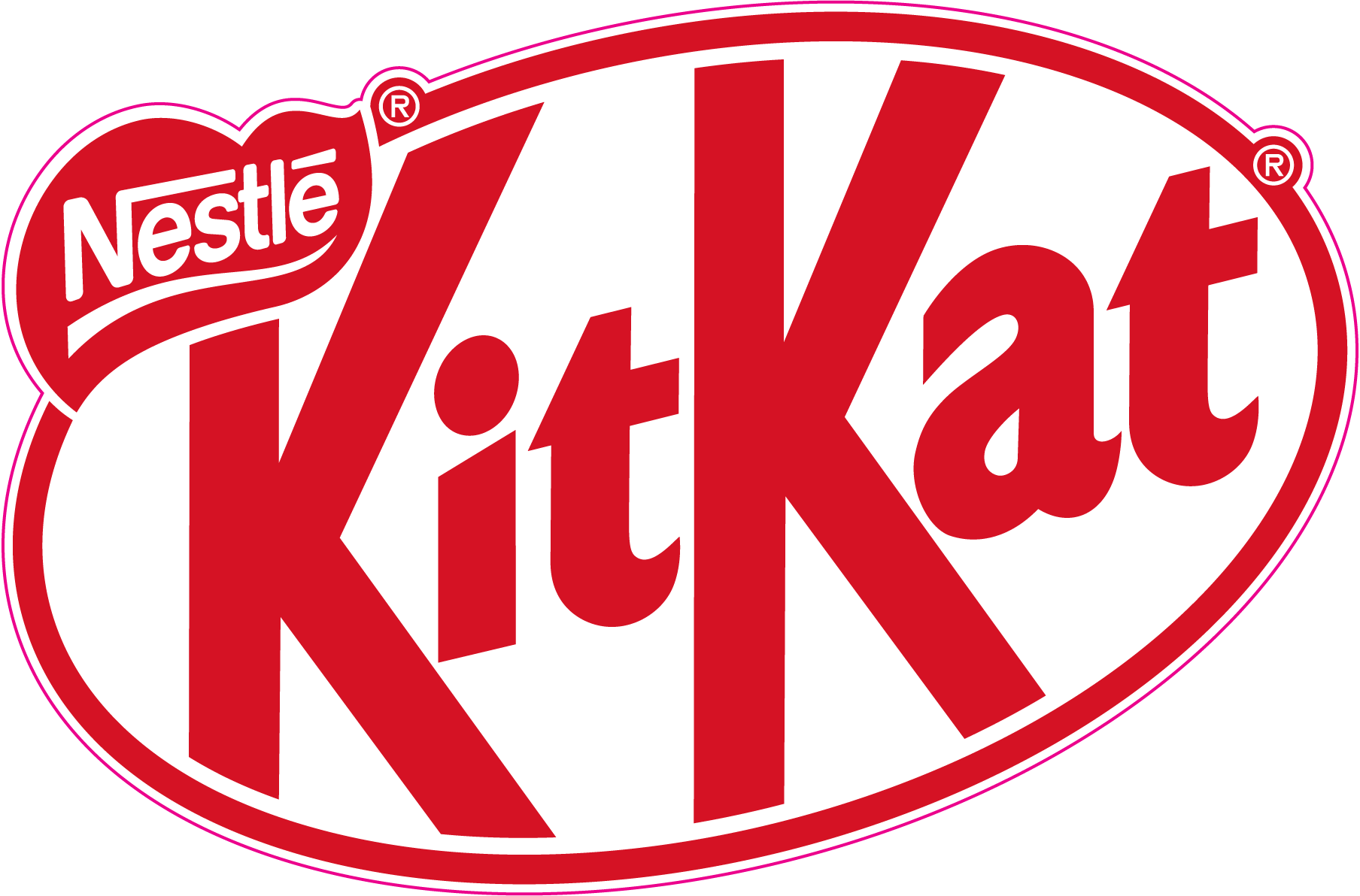 Kitkat-logo-png