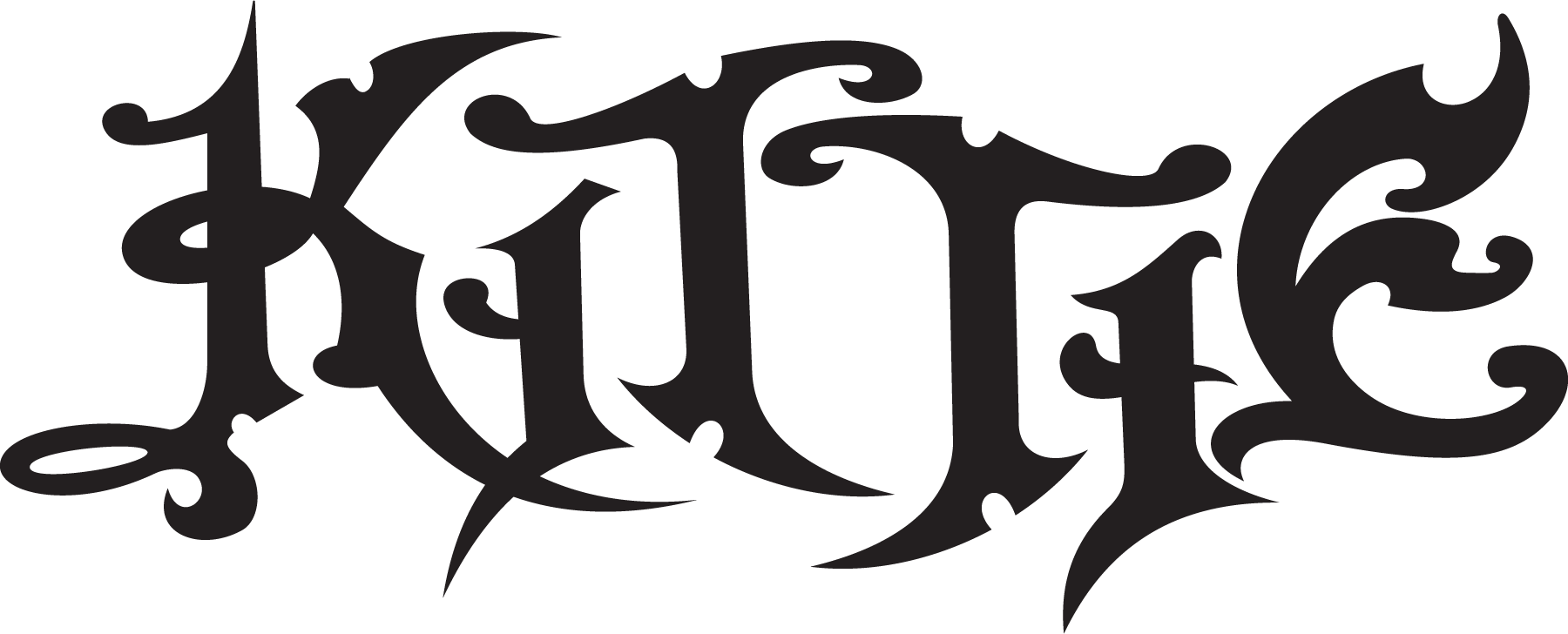 Kittie-logo-png