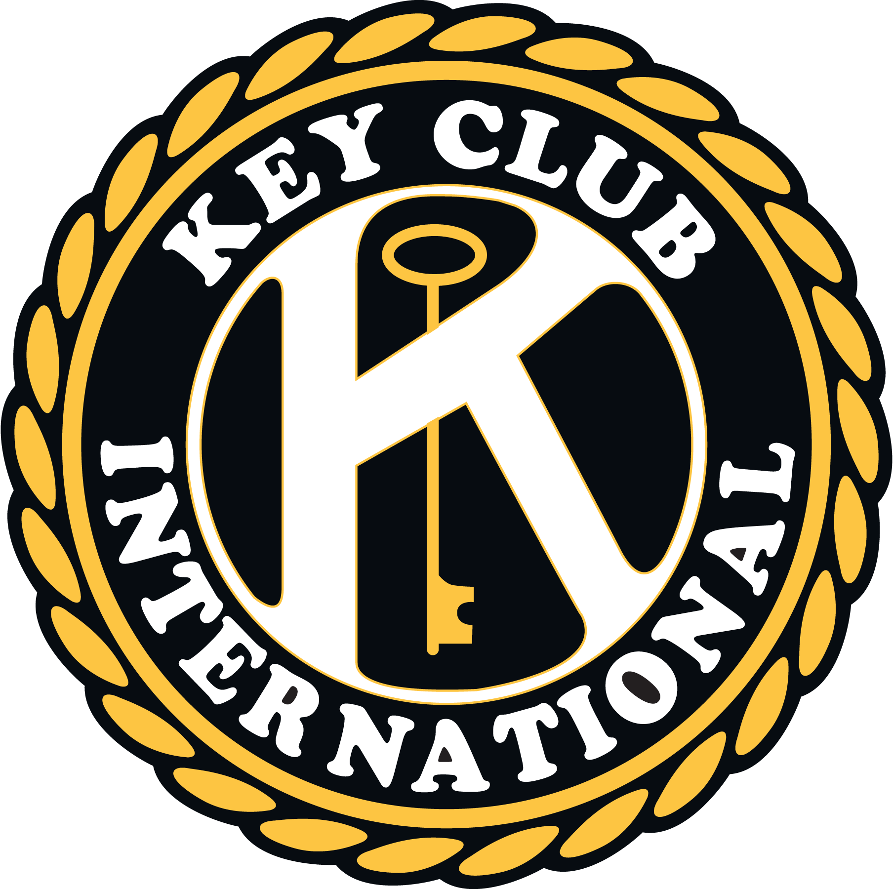Kiwanis-Key-Club-logo-png