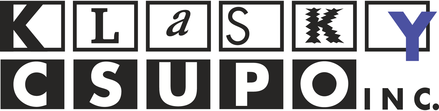 Klasky-Csupo-Inc-logo-png