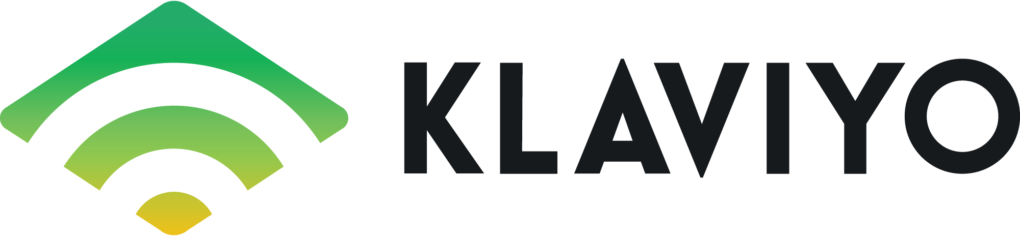 Klaviyo-logo-png