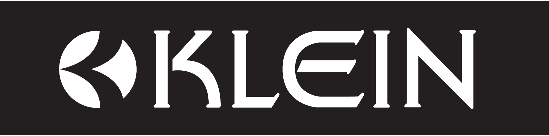 Klein-logo-png