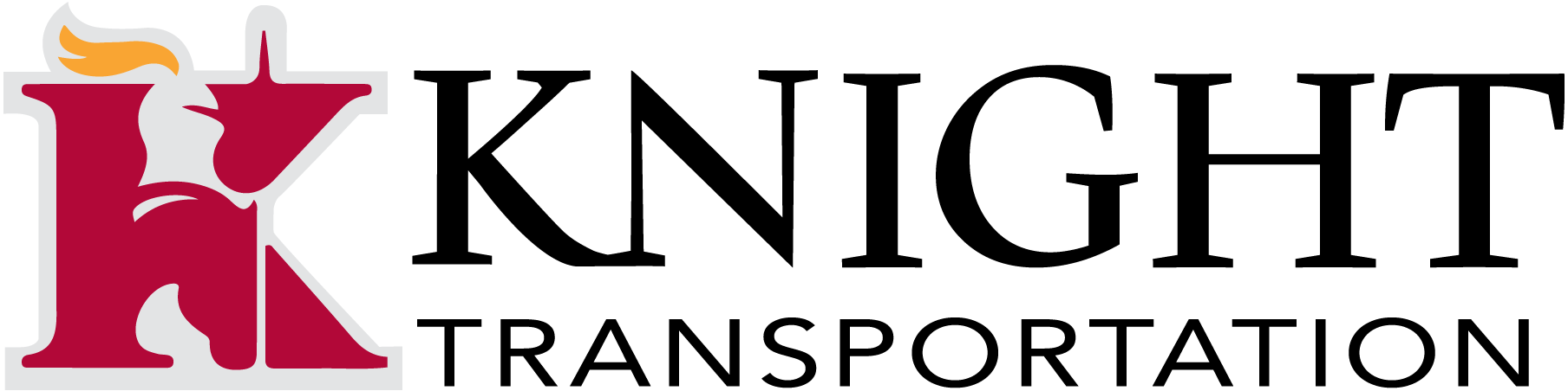 Knight-Transportation-logo-png