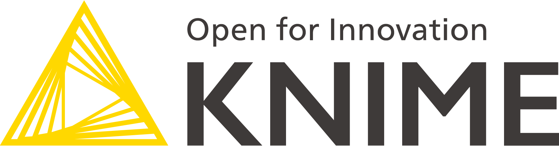 Knime-logo-png