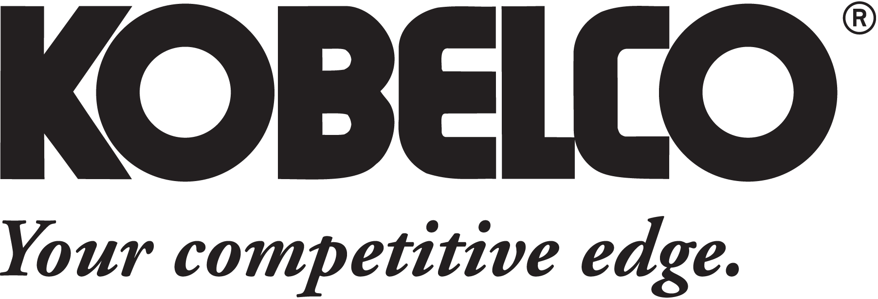 Kobelco-America-logo-png