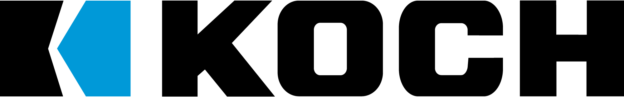 Koch-Industries-logo-png