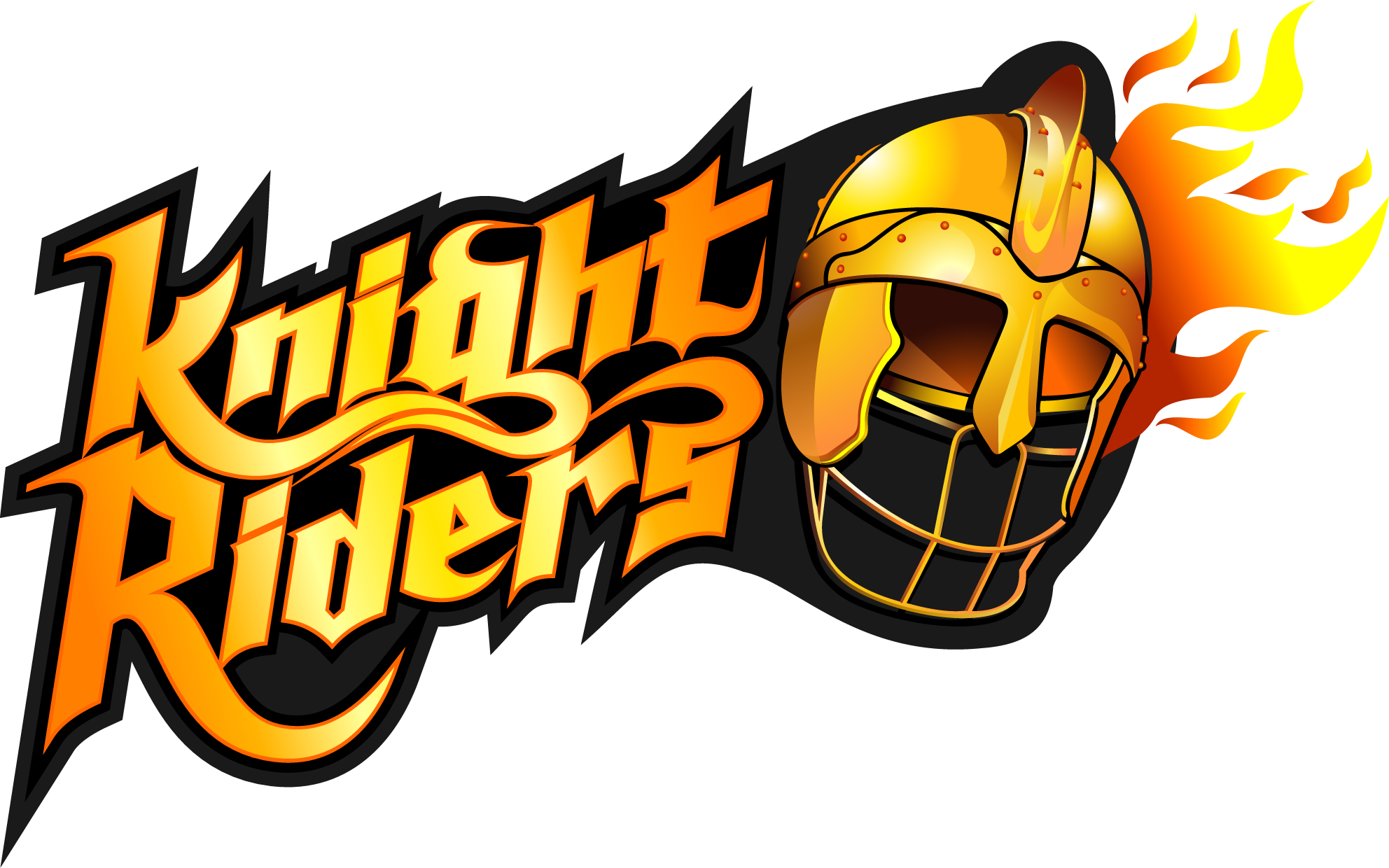 Kolkata-Knight-Riders-logo-png