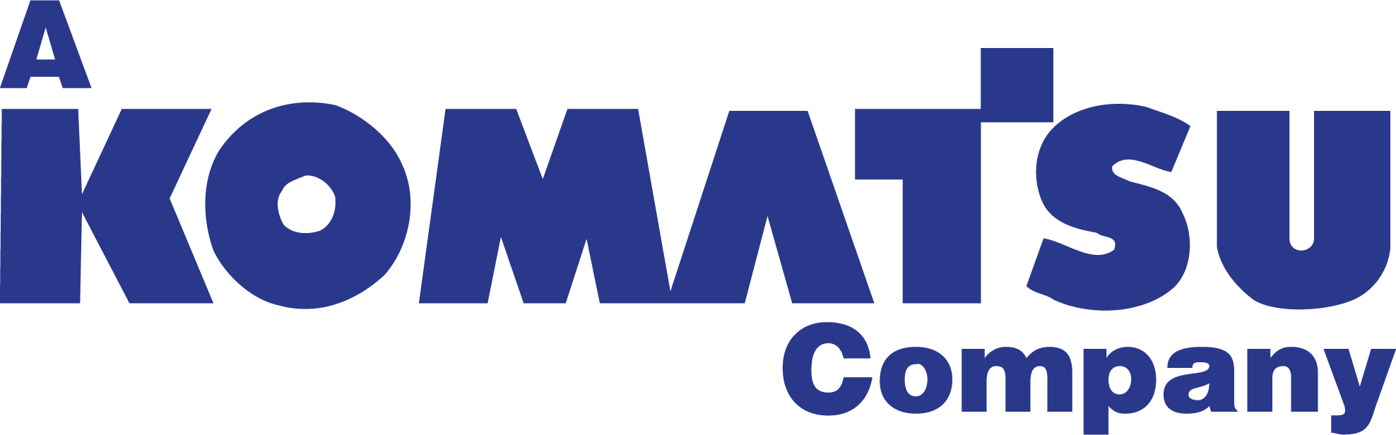 Komatsu-logo-png