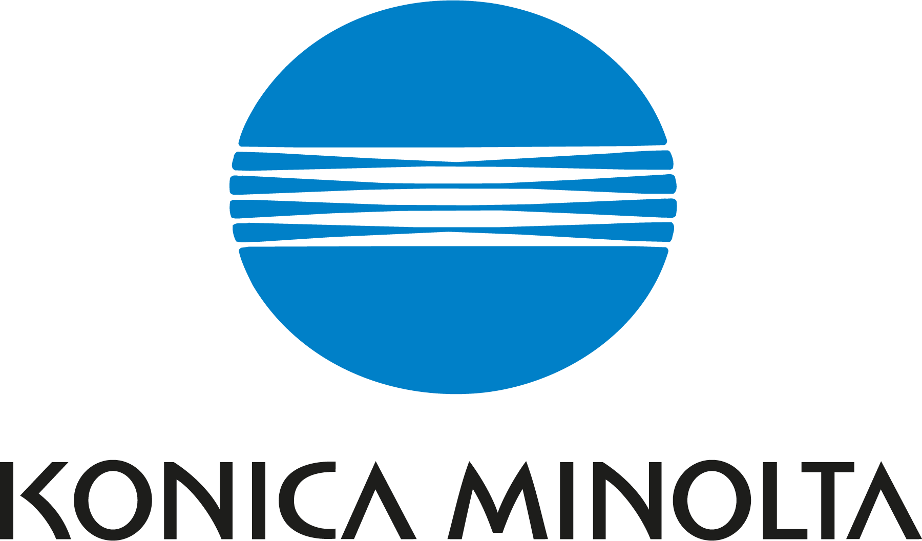 Konica-logo-png
