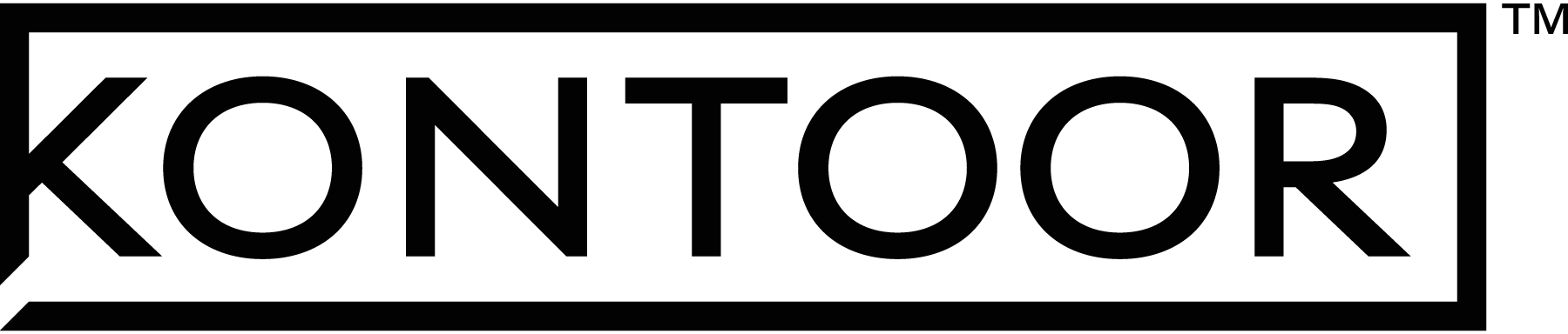 Kontoor-Brandsblack-logo-png