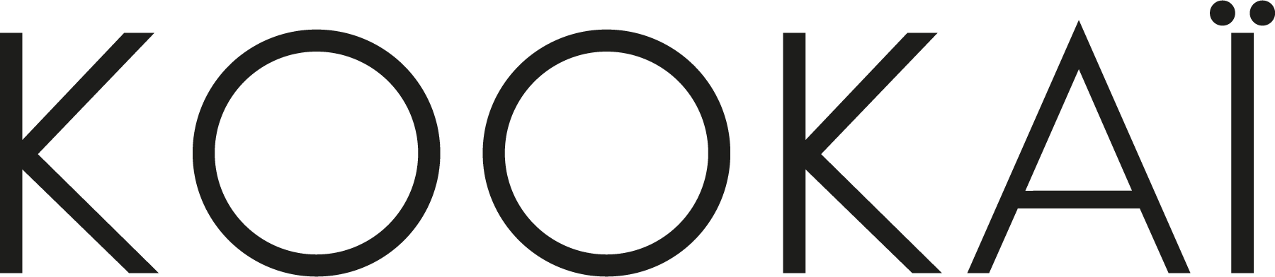 Kookai-logo-png