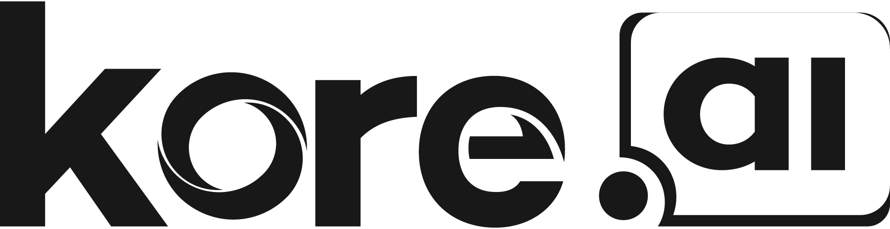 Kore.aiPNG-SVG-Vector-logo-png