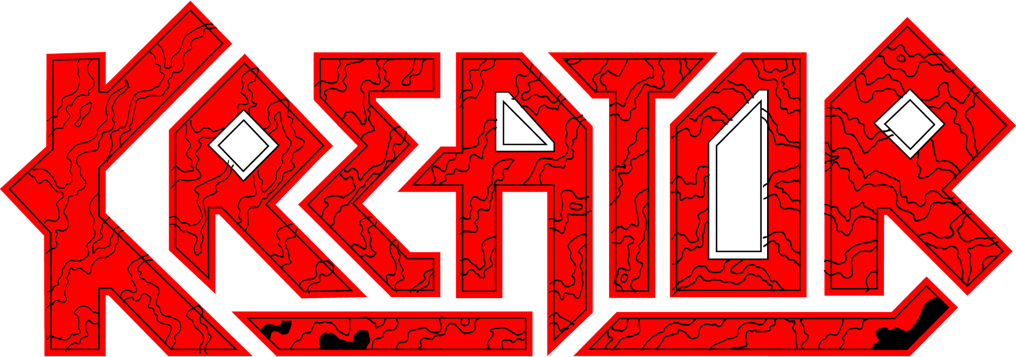 Kreator-logo-png