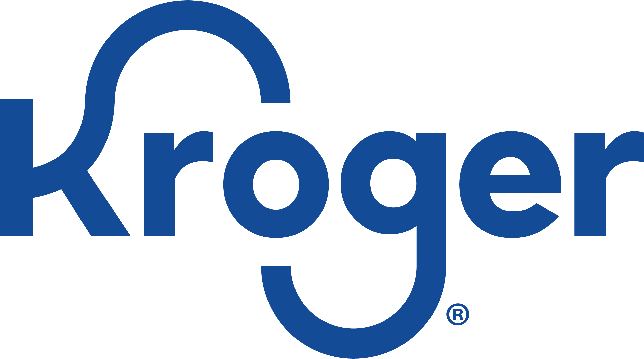 Kroger-logo-png
