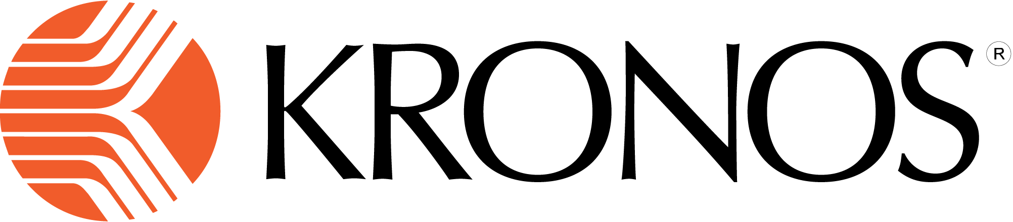 Kronos-Incorporated-logo-png