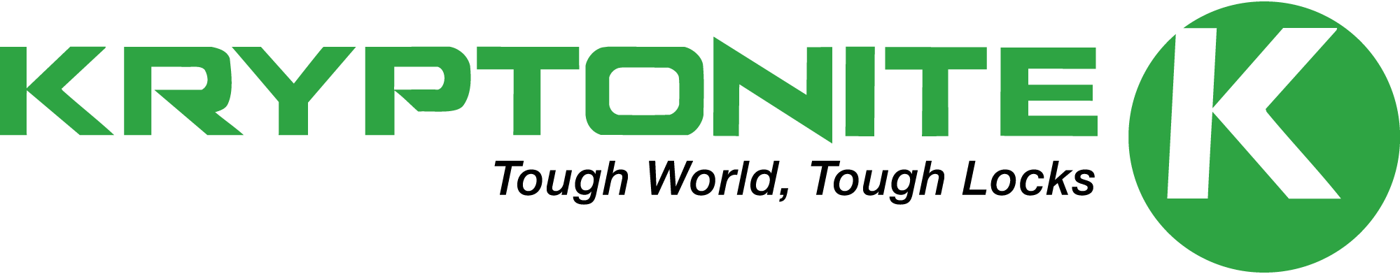 Kryptonite-logo-png