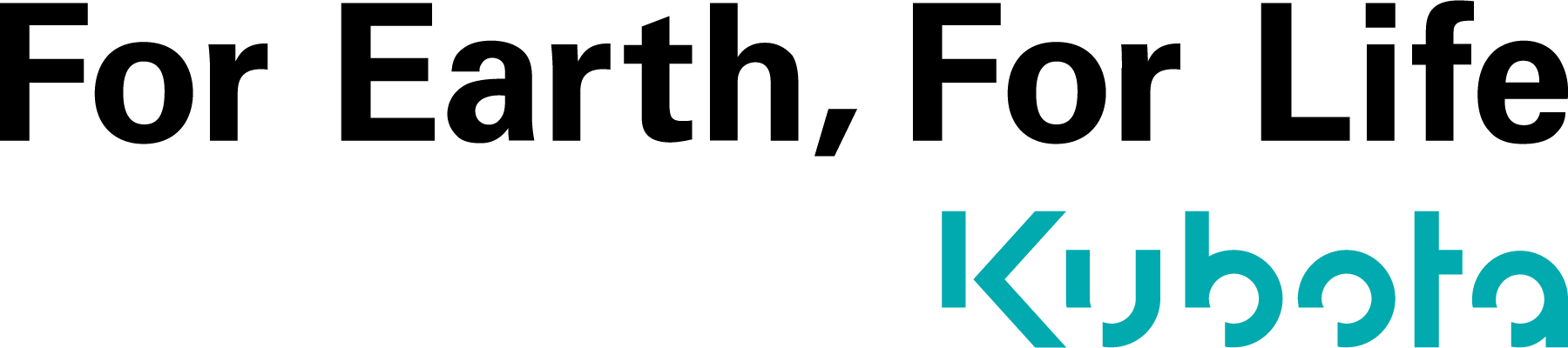 Kubota-Corporation-logo-png