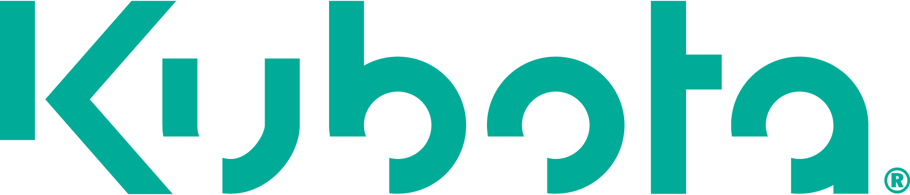 Kubota-logo-png