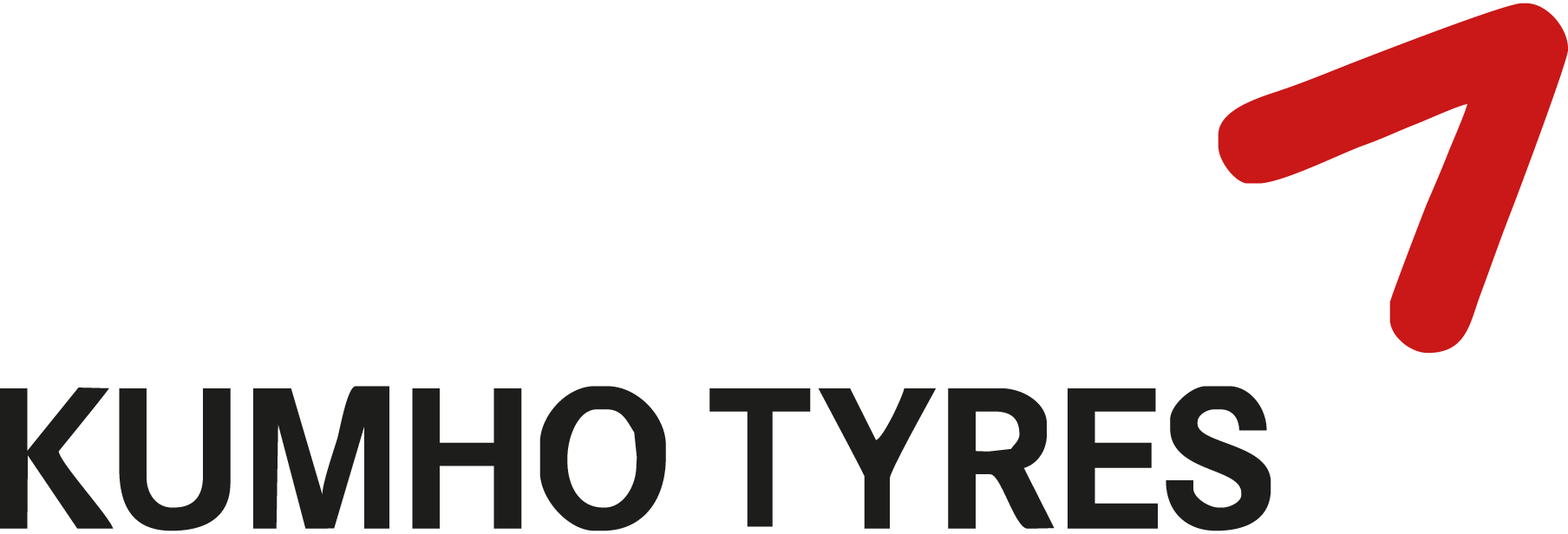 Kumho-Tires-logo-png