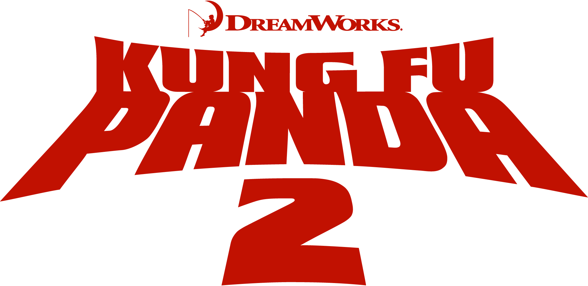 Kung-Fu-Panda-2-logo-png