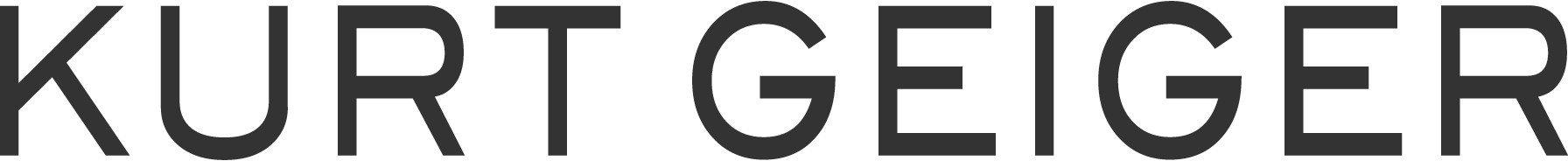 Kurt-Geiger-logo-png