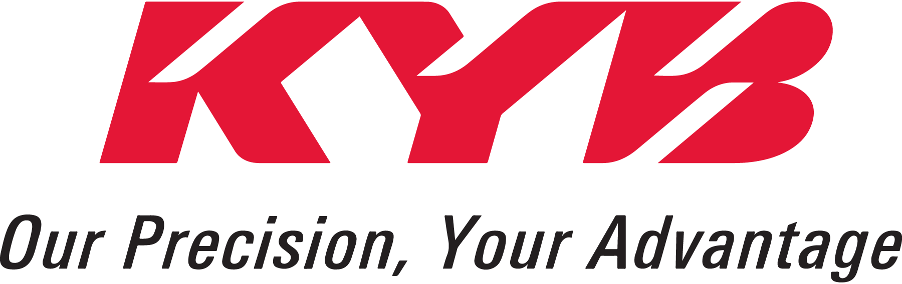 Kyb-logo-png