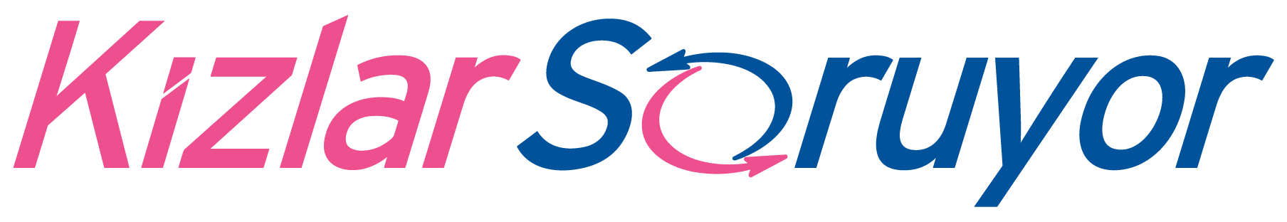 Kızlar-Soruyor-logo-png