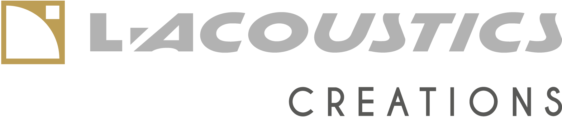 L-Acoustics-logo-png