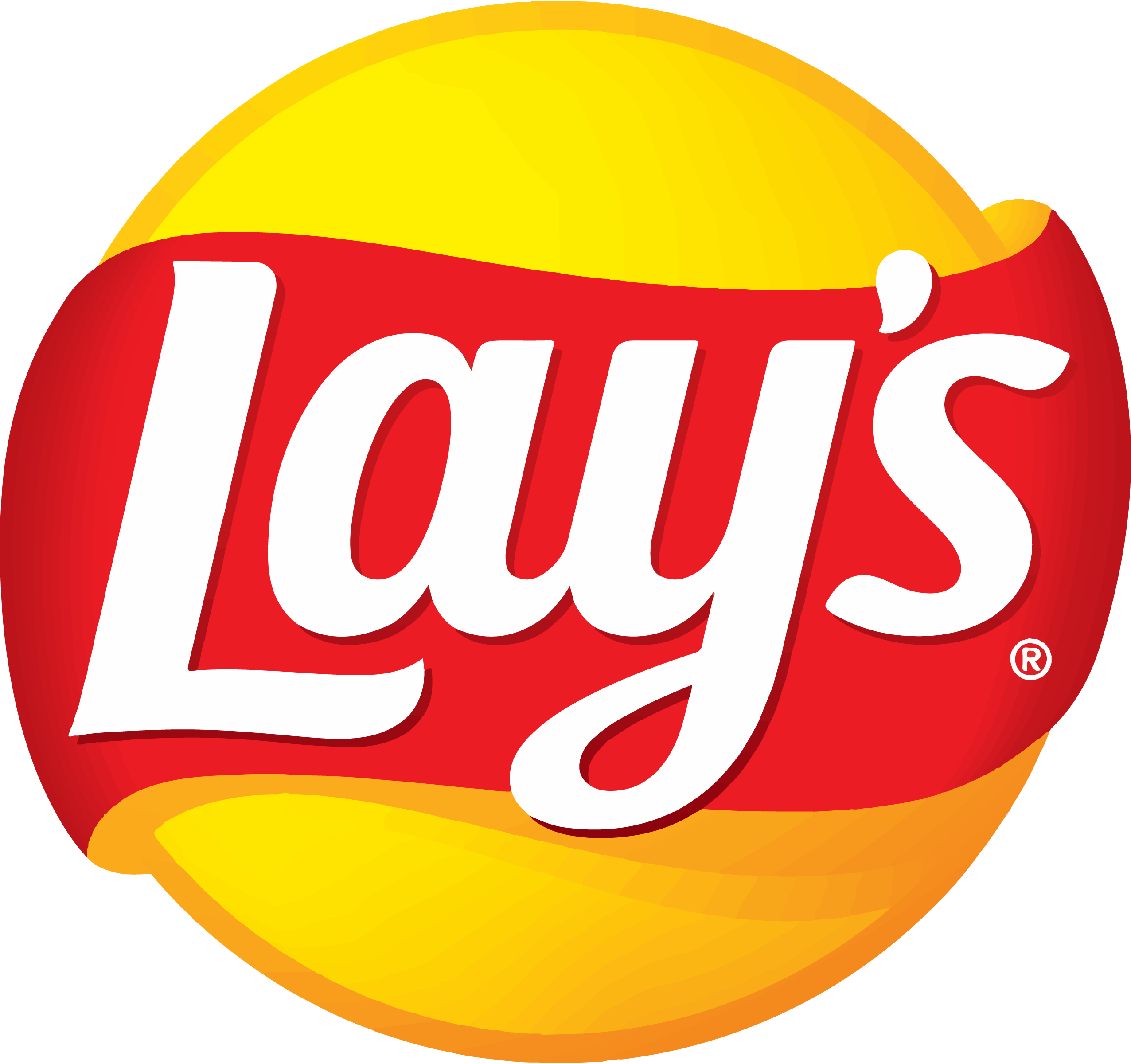 LAY'S-logo-png