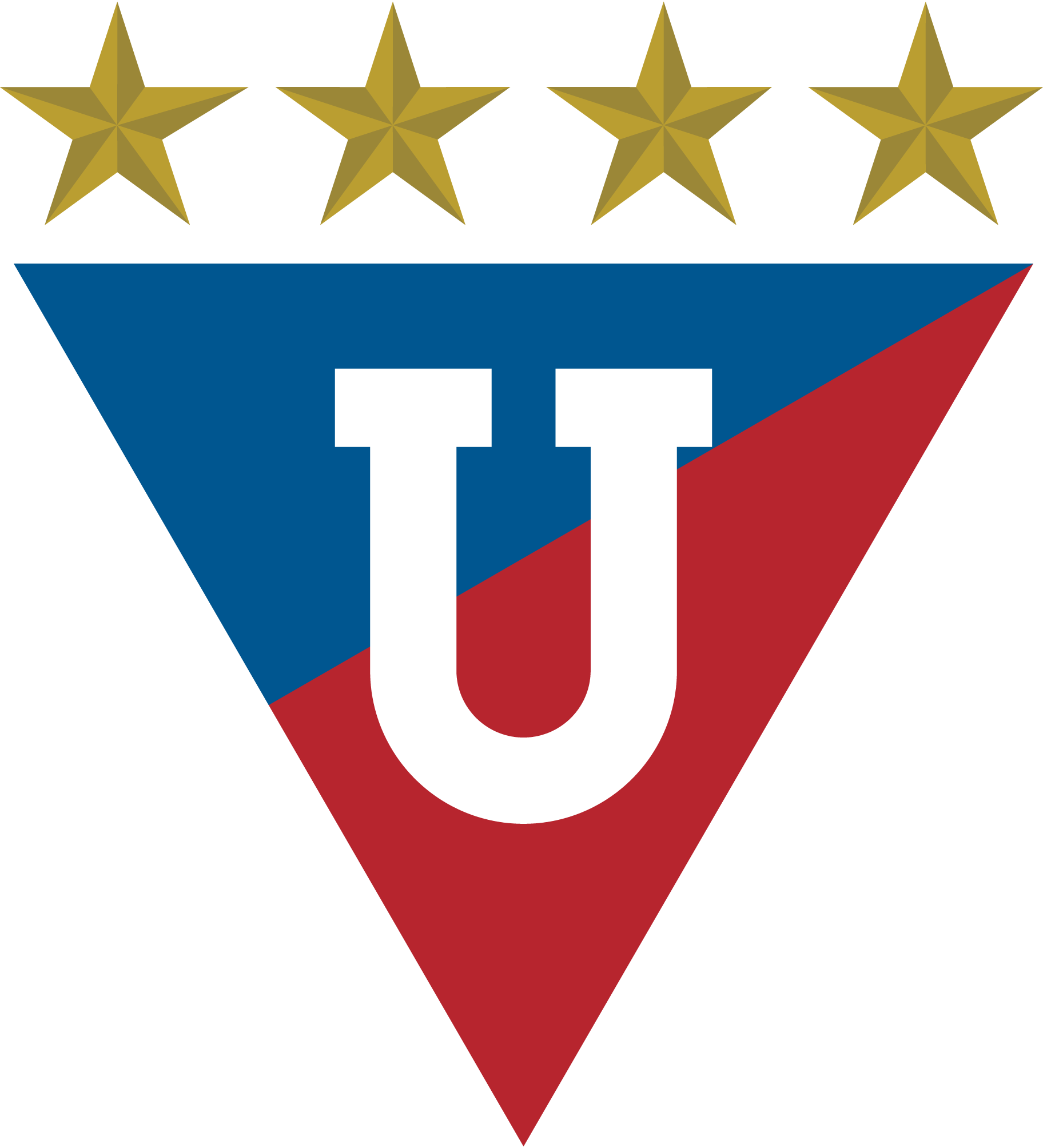 LDU-Quito-logo-png