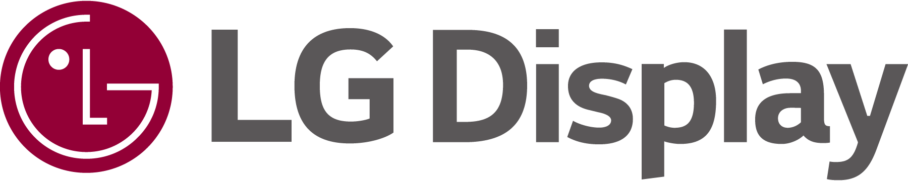 LG-Display-logo-png