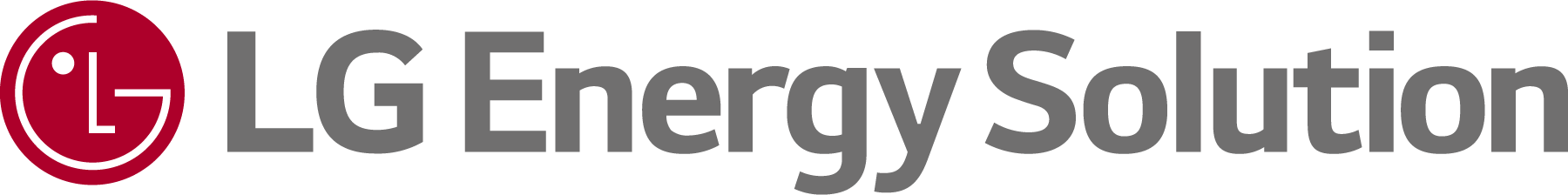 LG-Energy-Solution-logo-png