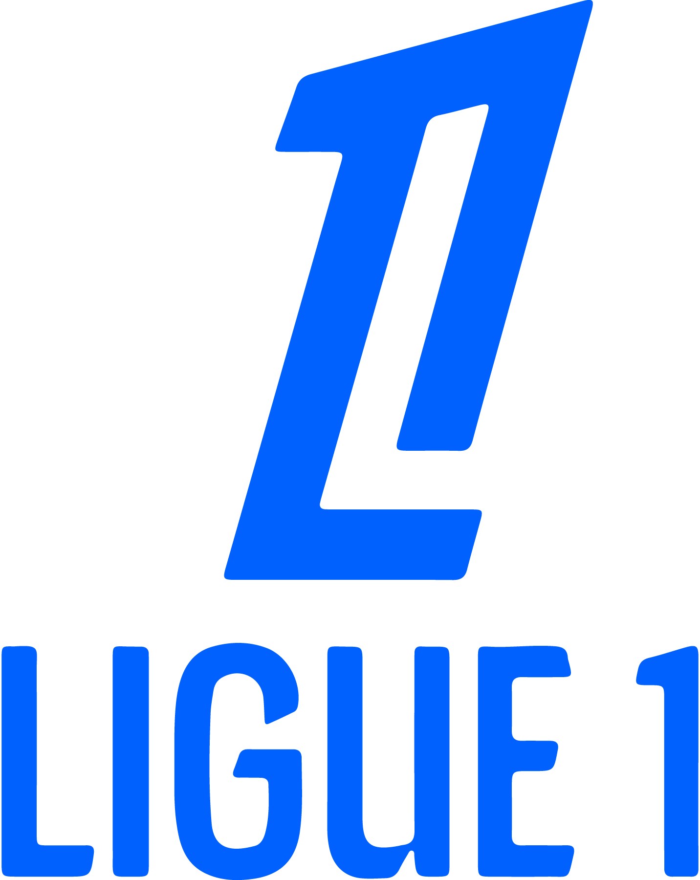 LIGUE-1-New-logo-png