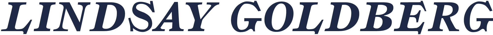LINDSAY-GOLDBERG-logo-png