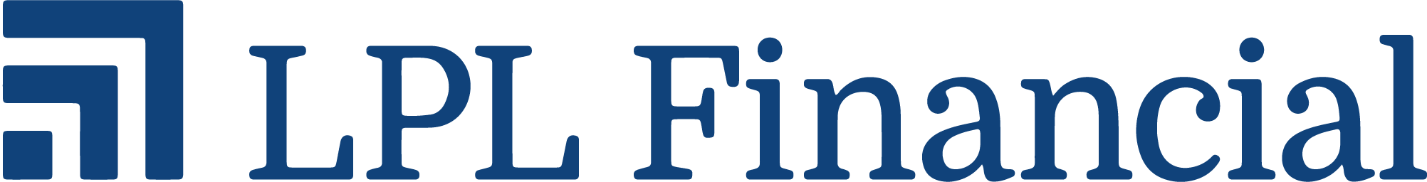 LPL-Financial-logo-png