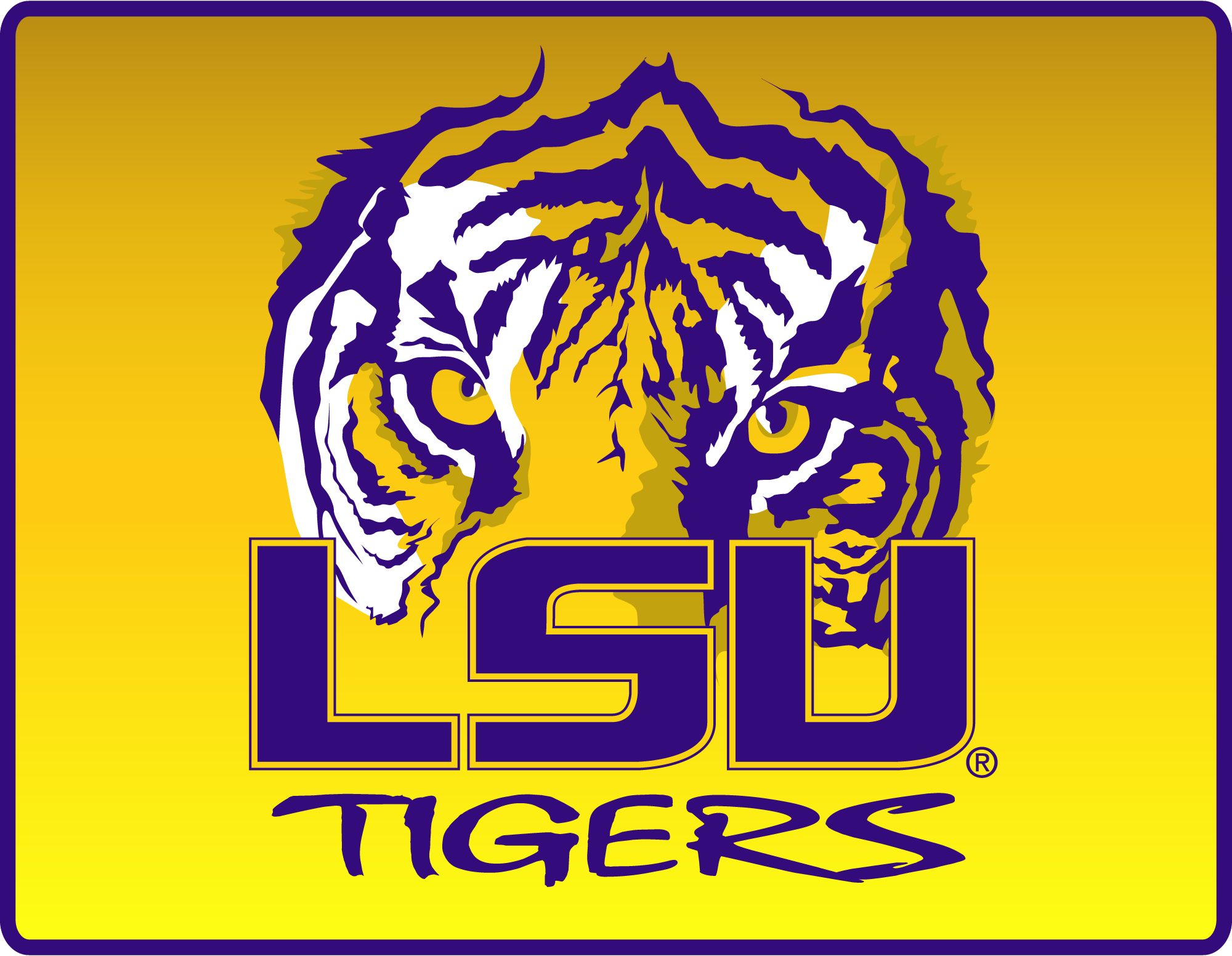 LSU-Tigers-logo-png