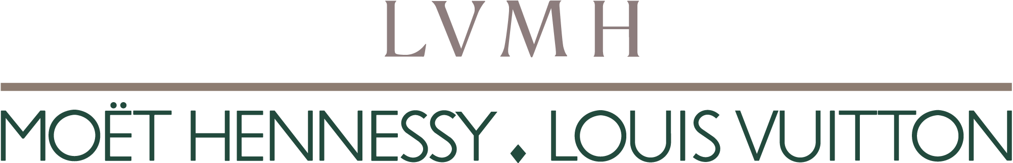 LVMH-Moët-Hennessy-Louis-Vuitton-logo-png