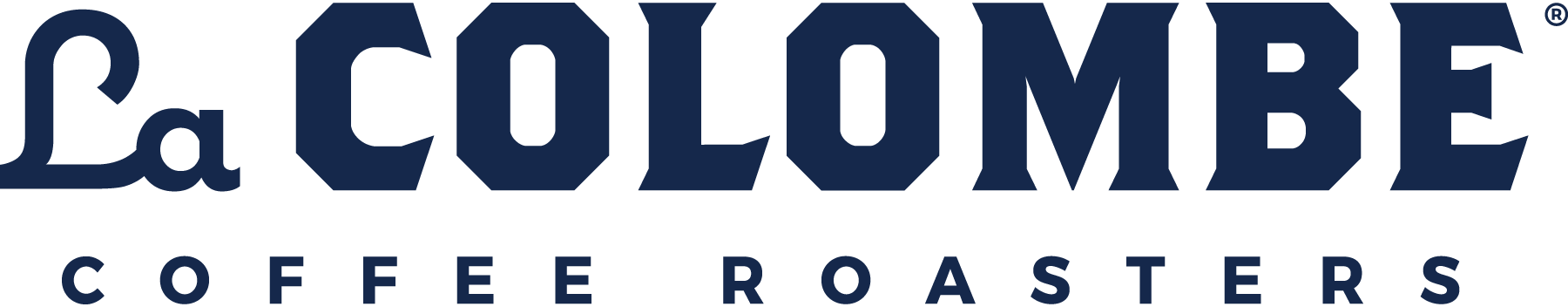 La-Colombe-Coffee-Roasters-logo-png